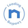 loading