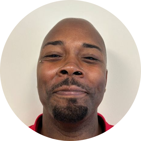 Terrance