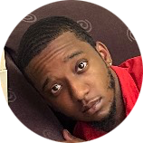 Daniel Strother