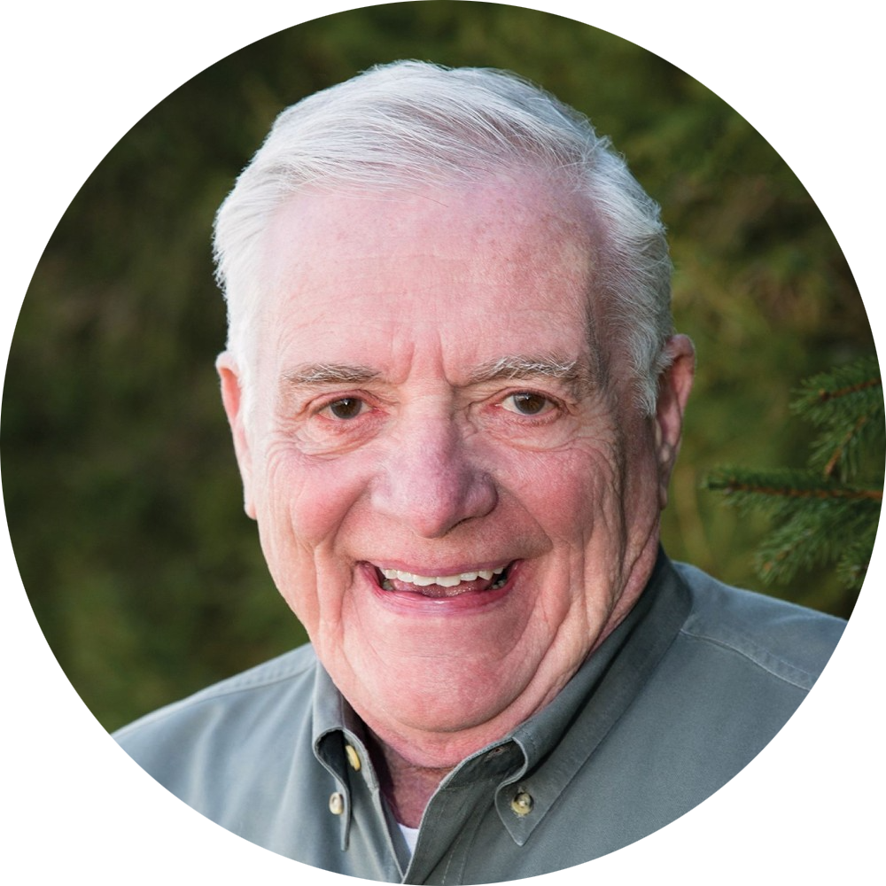 Arthur Nelson