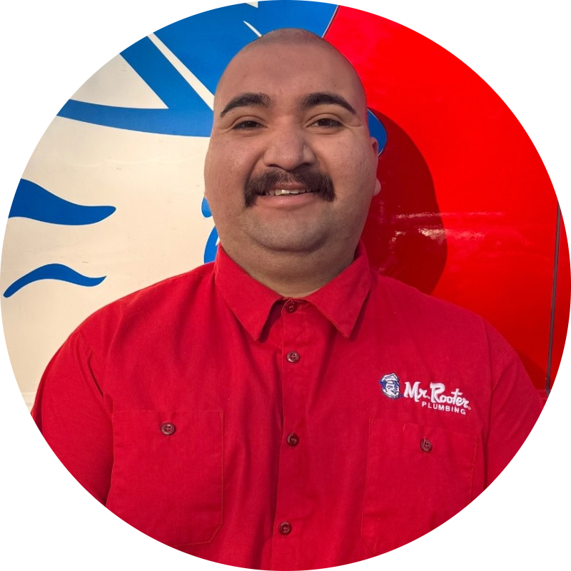 Miguel Rodriguez