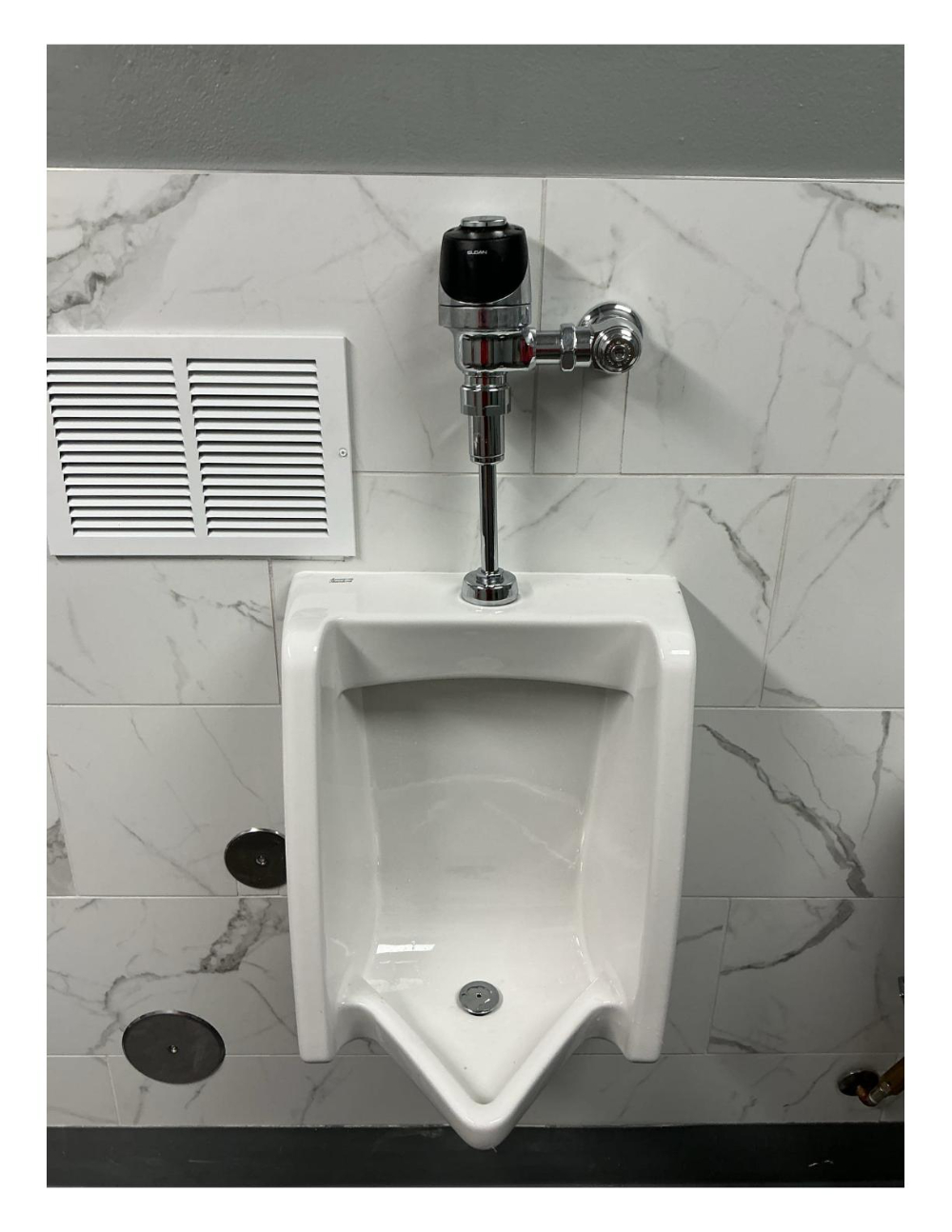 Remodel