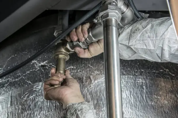 How to Find the Best Plumber