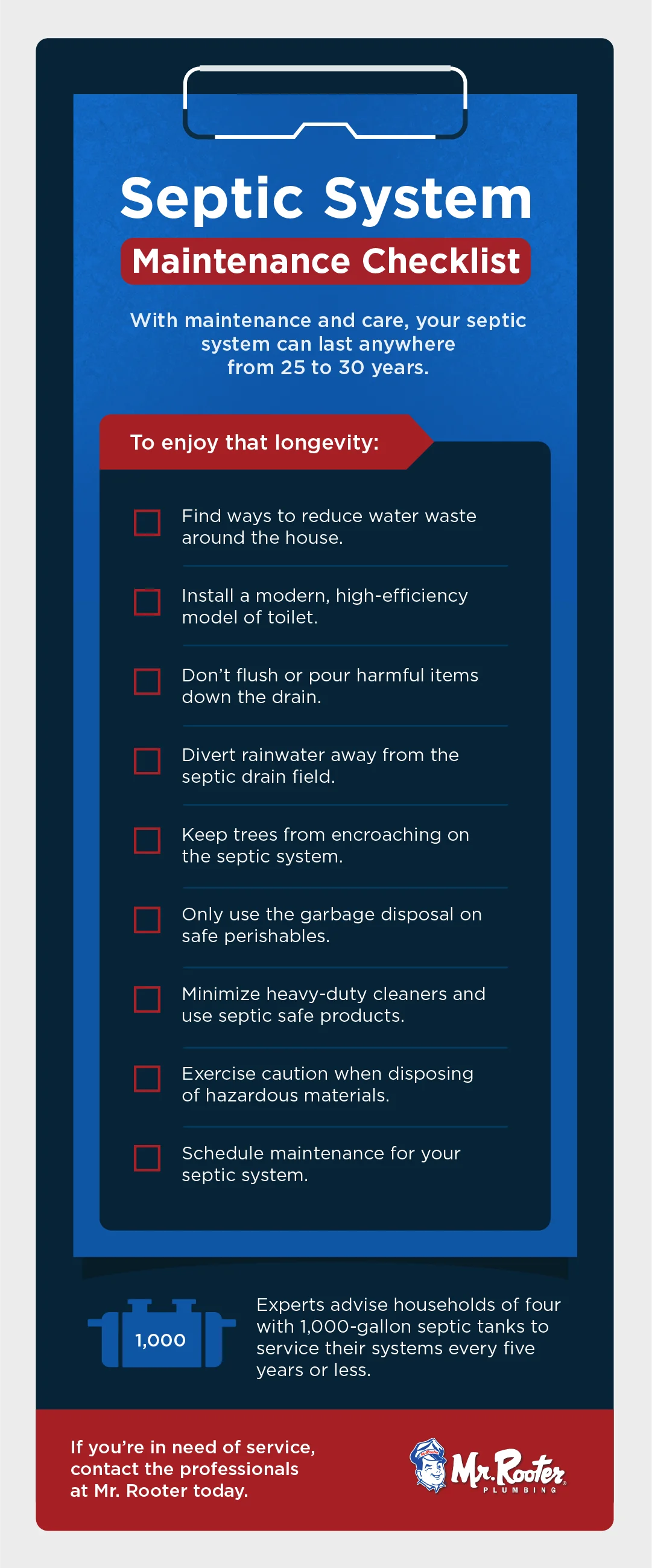 septic system maintenance checklist septic system maintenance checklist