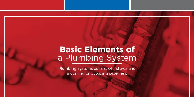 basic elements basic elements