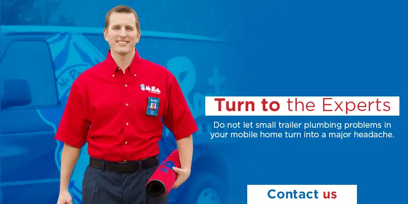 turn to expert plumbers turn to expert plumbers