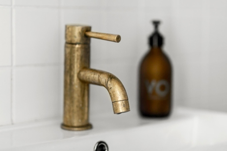 bathroom brass faucet bathroom brass faucet