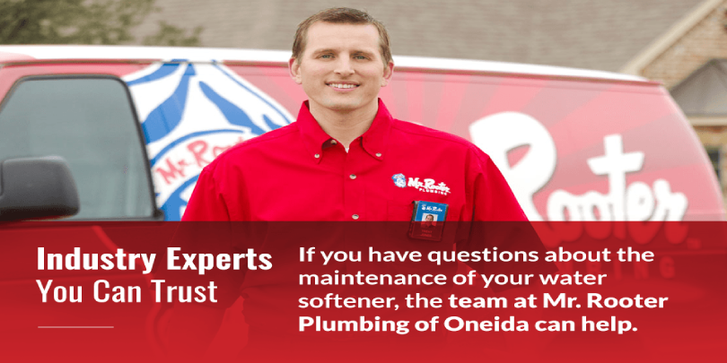 hire an expert plumber hire an expert plumber