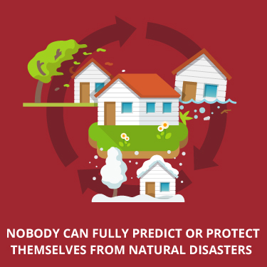 nobody can fully prepare for natural disasters nobody can fully prepare for natural disasters