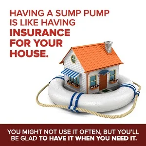 sump pump graphic sump pump graphic